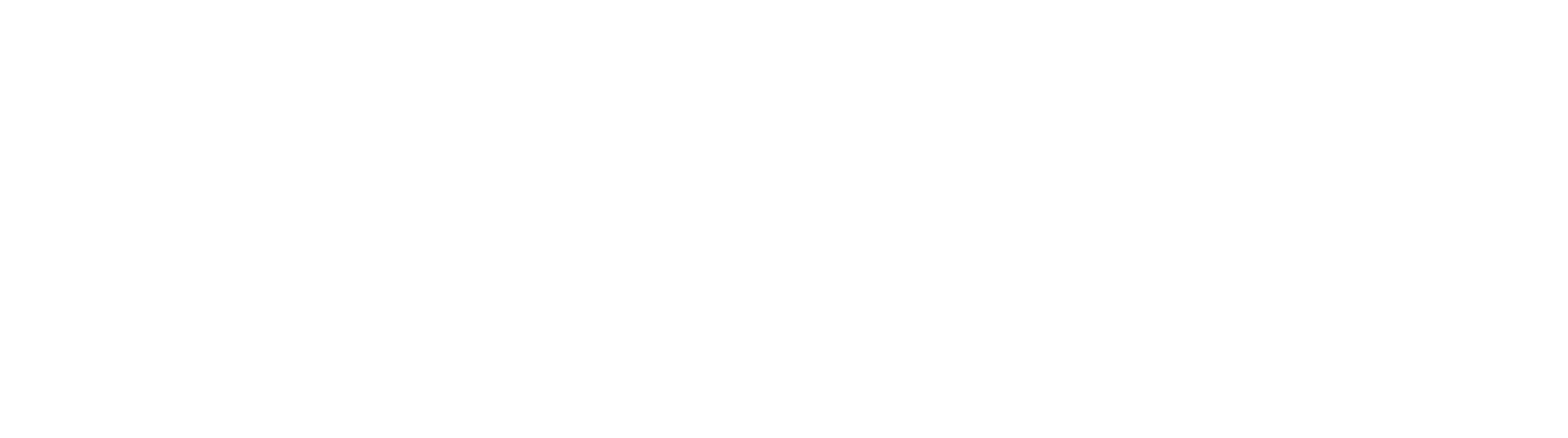 Customer Stories about Users Montezuma's